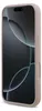 Housse de téléphone portable pour iPhone 17 Pro, Karl Voir les images du produit 5