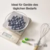 GP Batterie Alkaline Super AA 1,5V 80 Stück (03015AS80) Produktbild-Vorschau 7