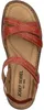 Josef Seibel Sandalette Debra 62 Produktbild-Vorschau 19