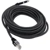Ethernet-Kabel USB-C 3.1 auf RJ45, 7,5 m Produktbild-Vorschau 2