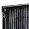Bosch Filter, Innenraumluft  1 987 432 419 Produktbild-Vorschau 8