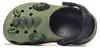Crocs Schuhe Classic Iam Scary Dino Clog, 211372001 Produktbild-Vorschau 4