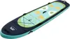 Aqua Marina Familien SUP Super Trip Set Produktbild-Vorschau 3