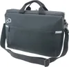 Fujitsu Prestige Case 15 - Aktenkoffer, 39,6 cm (15.6"), Produktbild-Vorschau 2