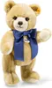 Steiff Teddybär Petsy 28 cm blond Produktbild-Vorschau 1
