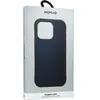 Nomad Rugged Case, Pokrowiec, Apple, iPhone 16 Pro, 16 cm Podgląd zdjęcia produktu 10
