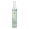 Caudalie - Vinoclean Makeup Removing Cleansing Oil - Anteprima dell’immagine prodotto 7