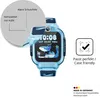 6x dipos AR Imoo Watch Phone Z3 Náhľad obrázku produktu 6