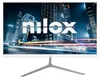 Nilox NXM24FHD1201W, 60,5 cm (23.8"), 1920 x 1080 px, Full Náhled obrázku produktu 6