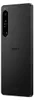 Sony Xperia 1 IV 256 Go Dual-Sim Noir Gut Voir les images du produit 15