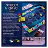 Ravensburger Nobody is perfect Original, Brettspiel, Produktbild-Vorschau 4