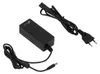 DELL WD19TBS-180W, Kabelgebunden, USB 3.2 Gen 2 (3.1 Gen 2) Produktbild-Vorschau 20