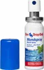 One Drop Only® 64234 One Drop Only® Mundspray  15 ml Voir les images du produit 2