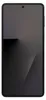 Samsung Galaxy Z Flip 7 6,9" 512Go/12Go Double SIM Noir Voir les images du produit 14