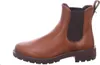 Buty Ecco Soft 7 Chelsea 45046302559 Podgląd zdjęcia produktu 25
