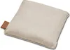 beurer 10274 beurer MG 139 Massagekissen Voir les images du produit 5