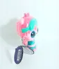 LOL Překvapení Pop Pop Vlasy Náhled obrázku produktu 13