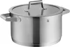 WMF Comfort Line Topf-Vorteils-Set*, 4-teilig 3201019586 Anteprima dell’immagine prodotto 2