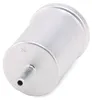 Kraftstofffilter CHAMPION CFF100236 für RENAULT Clio III Produktbild-Vorschau 2