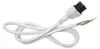 Anschlusskabel Anschlussleitung Kabel 1200mm für Produktbild-Vorschau 3