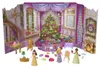 Muñeca Princesa Disney, modelo JFG79, para niños de 3 años Vista previa de la imagen del producto 11