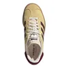 Boty Adidas Gazelle Bold W IF5937 Náhled obrázku produktu 8