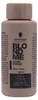 Schwarzkopf Professional BlondMe Glow Toner 9,5-91 Lavender Produktbild-Vorschau 1