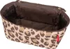 reisenthel Kosmetiktasche beautycase 27 x 17 x 18 Produktbild-Vorschau 14