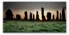 Glasbilder 120x60 Wandbild Druck auf Glas Felsen Kunst Produktbild-Vorschau 1