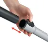 Bodenstaubsauger mit Beutel BC 7030 Produktbild-Vorschau 3