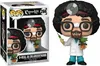 Funko POP! Rocks Cypress Hill B-Real Greenthumb figúrka Náhľad obrázku produktu 5