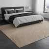 Teppich Wohnzimmer Teppich Schlafzimmer, flur, küche Produktbild-Vorschau 2