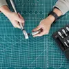 CCLIFE 13 ks sada nástrčiek Torx T8H - T60H pre momentový Náhľad obrázku produktu 6