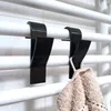2X Haken - Heizkörperhalter - für Heizkörper - Produktbild-Vorschau 4