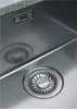 Franke zlewozmywak podblatowy Mythos MYX 110-45 stal Podgląd zdjęcia produktu 5