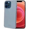 Celly GELSKIN Apple iPhone 13 Pro Max, Cover, Apple, iPhone Produktbild-Vorschau 3