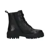 Bagatt Stiefelette Stiefelette Nappaleder Produktbild-Vorschau 11