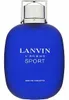 LANVIN L'HOMME SPORT edt vapo 100 ml Produktbild-Vorschau 3