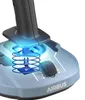 Thrustmaster TCA Sidestick Airbus Edition Náhľad obrázku produktu 21