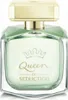ANTONIO BANDERAS Queen of Seduction EDT 80ml Podgląd zdjęcia produktu 7