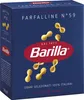 Pâtes Farfalline Barilla, numéro 59, 500 g Voir les images du produit 1