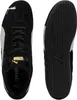 Puma Sneakers 072-8409 size 40.5 Produktbild-Vorschau 10