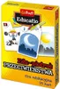 MUDUKO Gra Edu Peter przeciwstawia karty do gry 4+ Podgląd zdjęcia produktu 6
