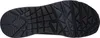 Skechers Sneaker Low Damen 32313237303930 Schwarz 39 EU Produktbild-Vorschau 11