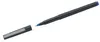 Mitsubishi Tintenroller UNI UB-120 micro 0,3mm blau Podgląd zdjęcia produktu 7