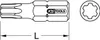 KS Tools 911.326, 30 mm, 13 g Produktbild-Vorschau 2