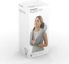 Dobíjecí Shiatsu Massager Pro Massatsu InnovaGoods Náhled obrázku produktu 10