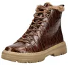 Paul Green Damen Stiefel braun Größe EUR 38,5 Produktbild-Vorschau 10