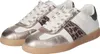 Buty Tamaris Leopard Comb 12362443329 Podgląd zdjęcia produktu 27