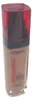 L'Oreal Paris, Infaillible 24h Fresh Wear, All-Day Wear, Podgląd zdjęcia produktu 8